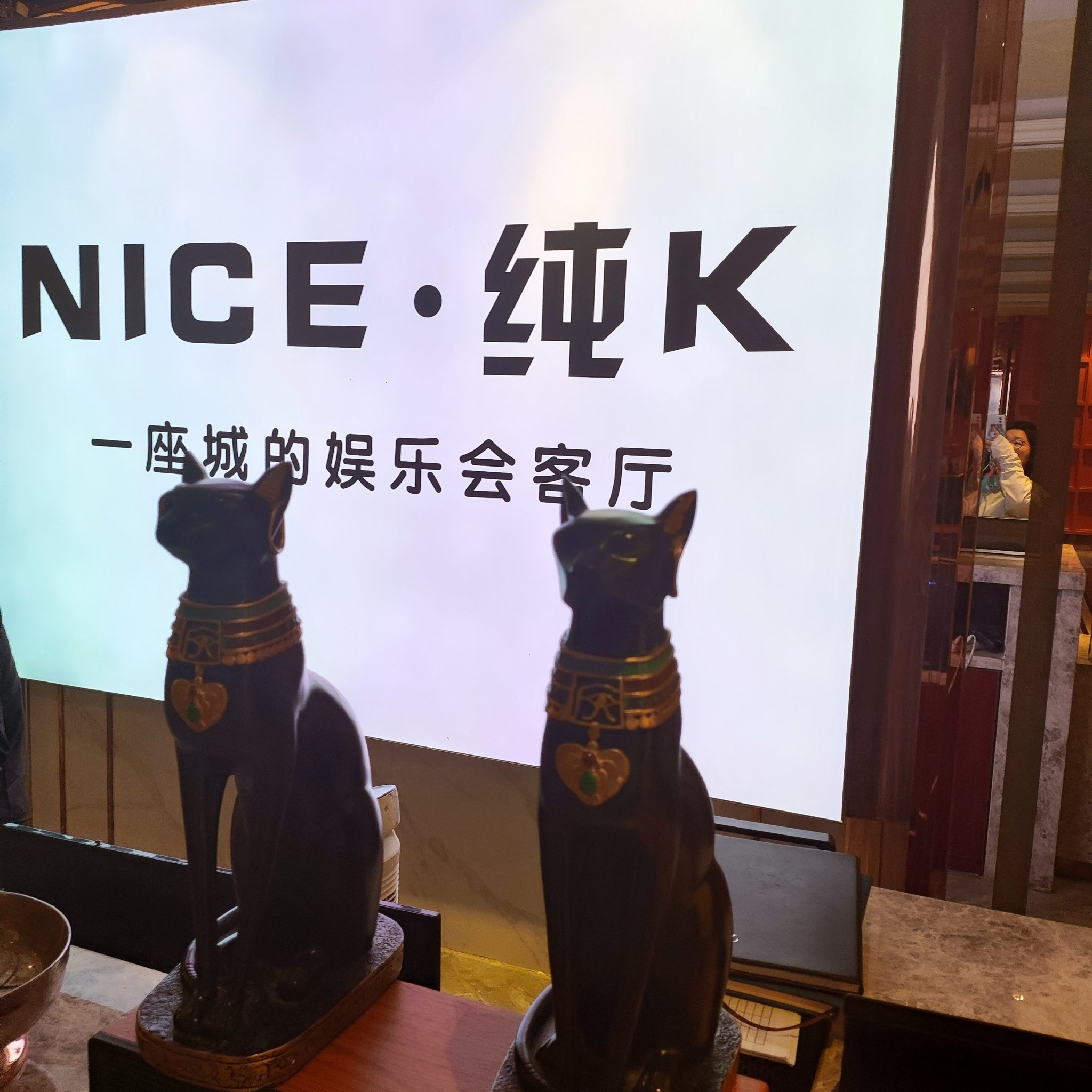 鹤岗商务ktv计时攻略-东山区ktv预订