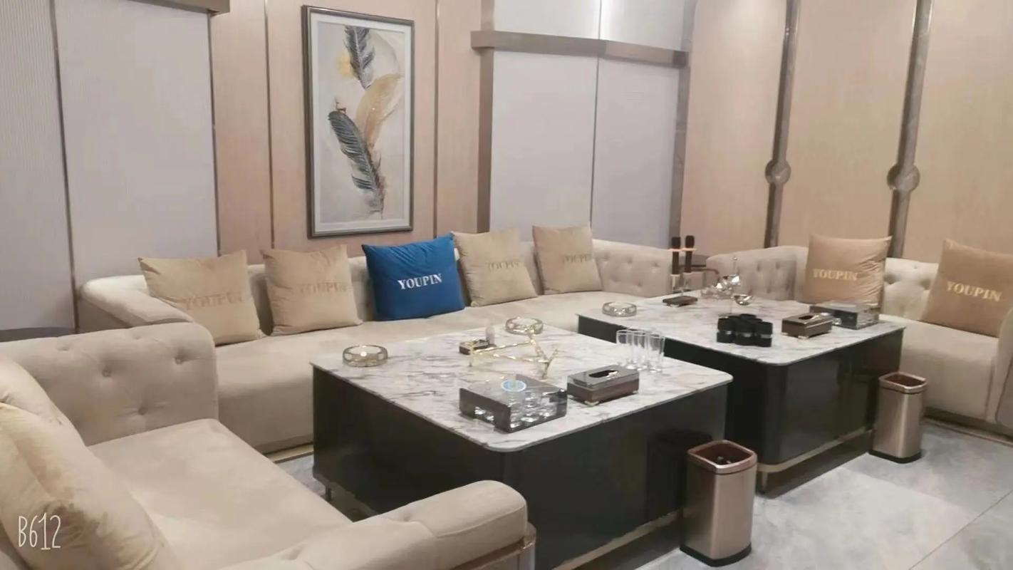 鹤岗商务ktv推荐低端场商务ktv体验-向阳区ktv预订